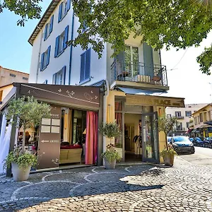 3* Hotel La Place