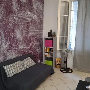 à 200m Des Plages Appartement