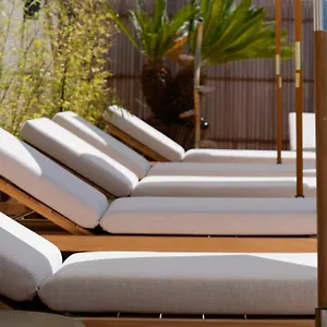 3* Hotel La Garoupe-gardiole