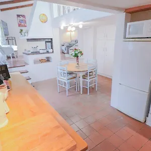 Apartment Duplex Au Coeur Du Vieil, Antibes